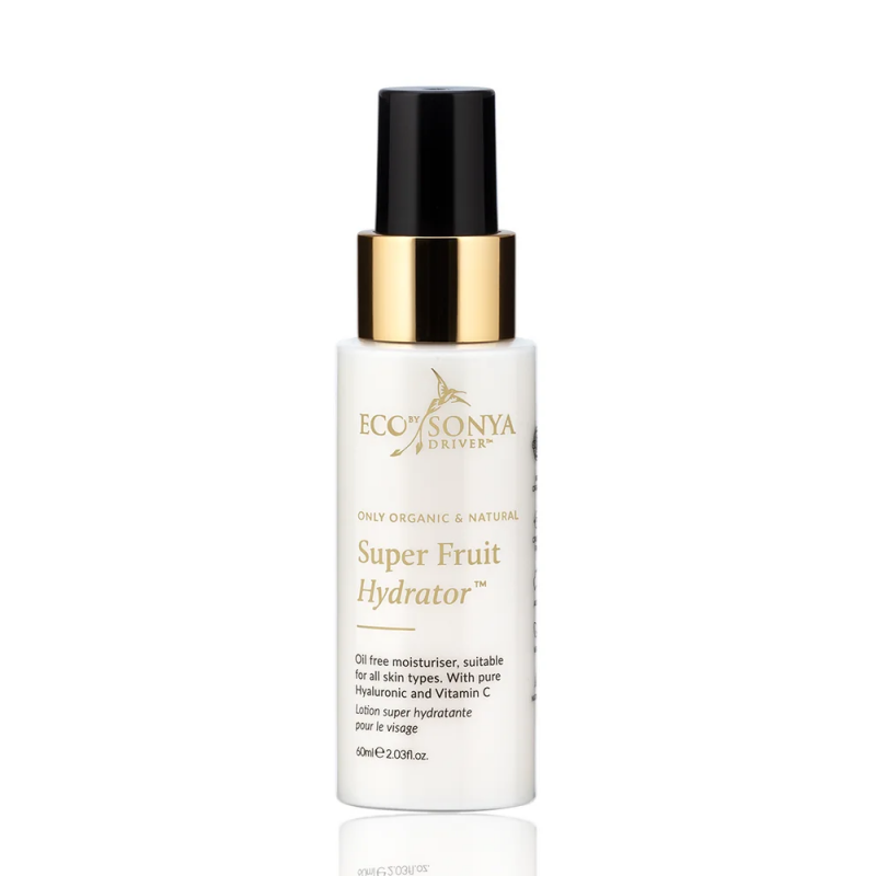 Eco by Sonya - Super Fruit Hydrator, 50 ml 1