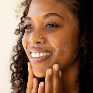 32485-100pure-TeaTree-Cleanser-1-1-300x300.png