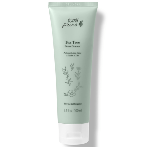 32485-100pure-TeaTree-Cleanser-2-300x300.png