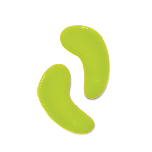 32844-100pure-Bright-Eye-Mask-1-1-300x300.png