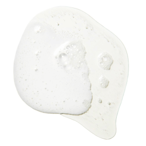 32846-100pure-rose-water-gel-cleanser-1-1-300x300.png