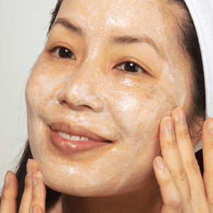 32846-100pure-rose-water-gel-cleanser-2-1-300x300.png